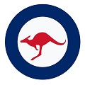 Royal Australian Air Force