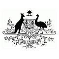 Australain Public Service